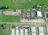 28201 State Route 410 E photo